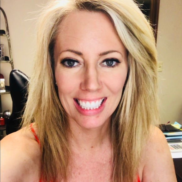 haleyball1001